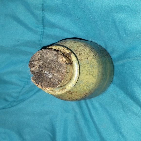 Rosemary spice jar - Picture 3 of 4